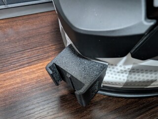 ヨドバシ ドットコム ニンテンドースイッチ２抽選開始
