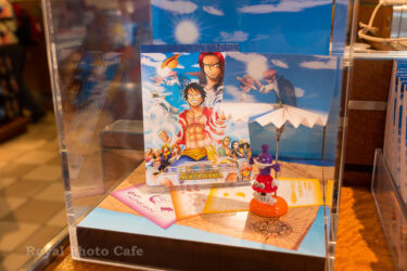 Usjグッズ ワンピースグッズ 16夏 3 ケロケロちゃんねる ブログ版 Usjグッズ ワンピースグッズ 16夏 3 ケロケロちゃんねる ブログ版