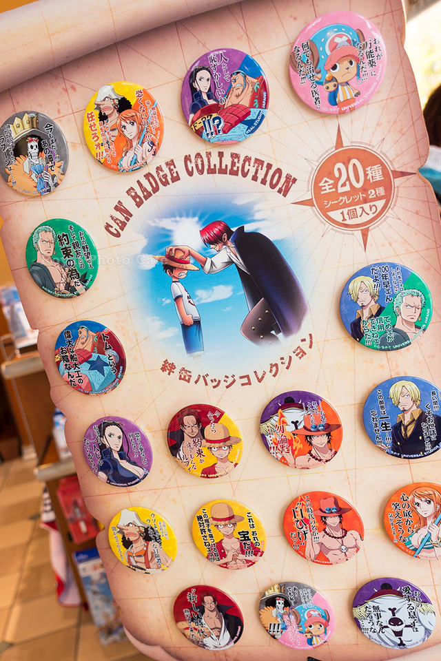 Usjグッズ ワンピースグッズ 16夏 3 ケロケロちゃんねる ブログ版 Usjグッズ ワンピースグッズ 16夏 3 ケロケロちゃんねる ブログ版