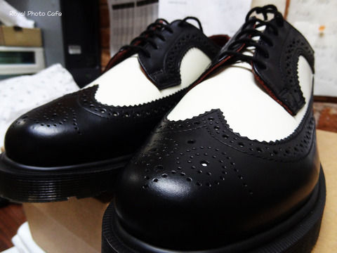 靴べら買いました(‘ω’)ノ　人間工学設計 アルミ合金 エクストラ ロング 靴べら シューホーン