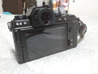 カメラ デジタルカメラ EOS RPの予備バッテリーはロワジャパンがおススメ！│ケロケロ 