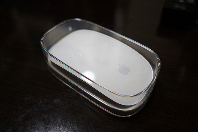 MacBook Pro Retinaディスプレイモデル[MF839J/A]を購入しました( ´ ` )ﾉ | ケロケロちゃんねる ブログ版